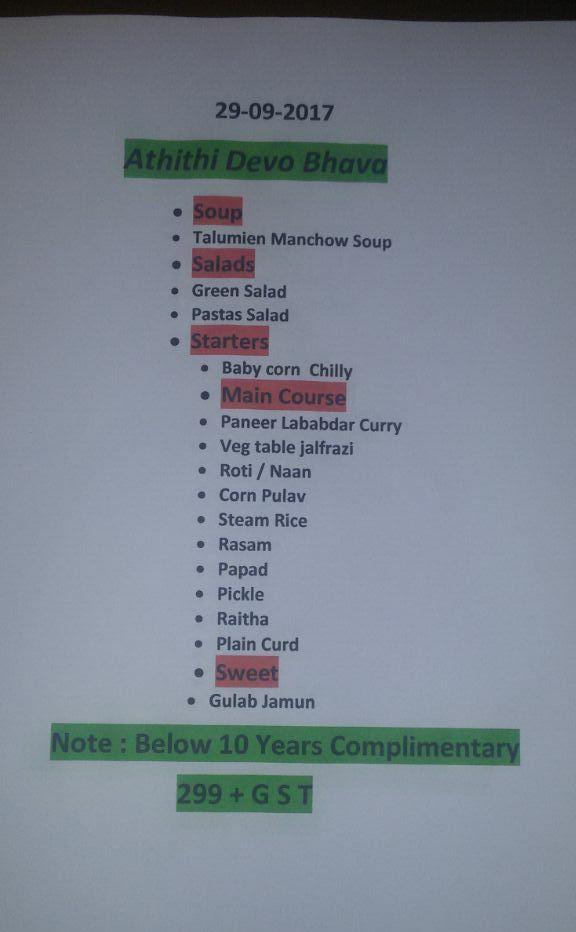 menu-at-swadishta-restaurant-crystal-inn-stay-dine-chickmagaluru