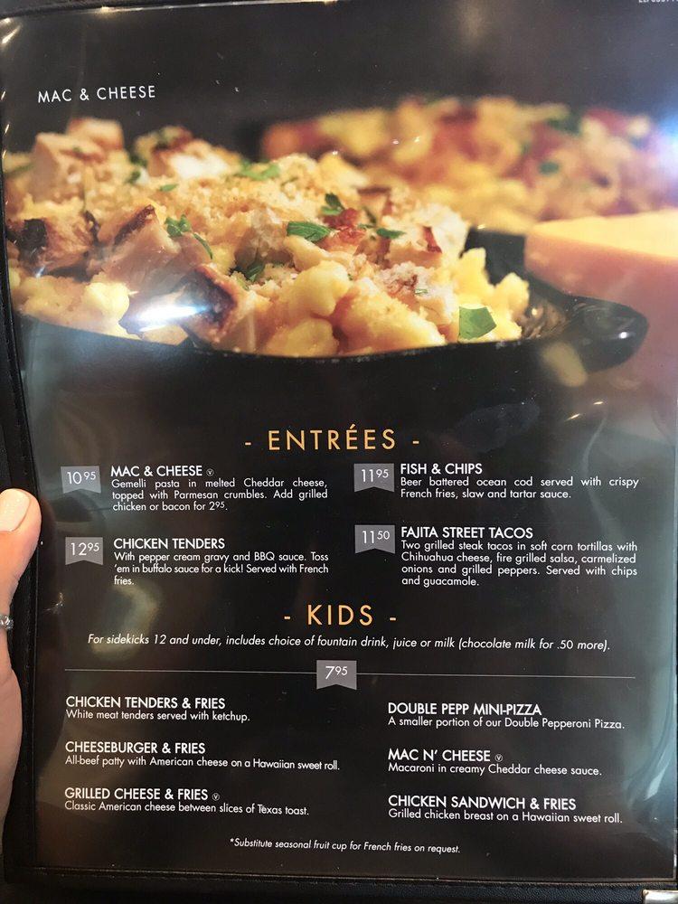 menu-at-flix-brewhouse-restaurant-el-paso