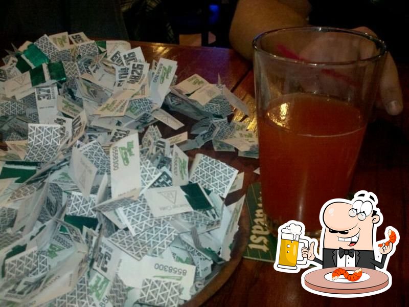 Bordertown Bar & Grill in West Fargo Restaurant menu and reviews