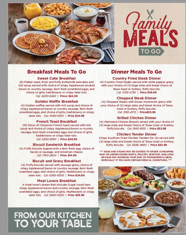 menu-at-huddle-house-restaurant-russell-springs