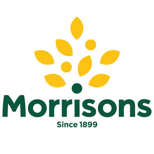 Morrisons Cafe, Wetherby Rd in Boroughbridge Restaurant reviews