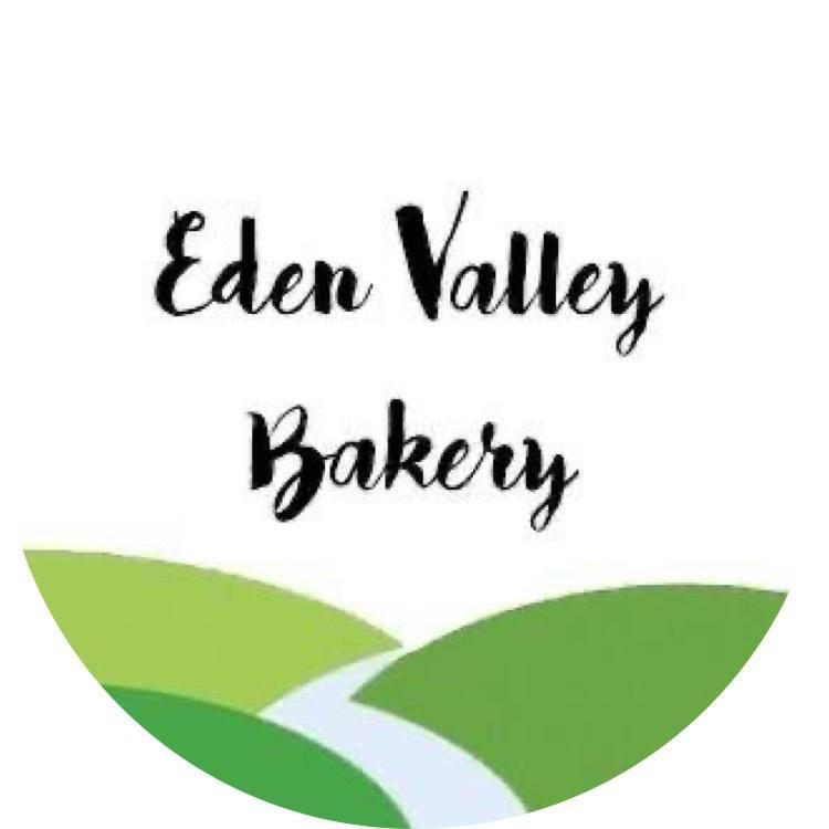 Eden Valley Bakery in Brougham Restaurant reviews