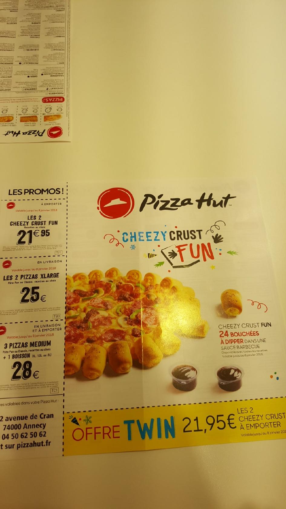 slogan-pizza-hut-amat