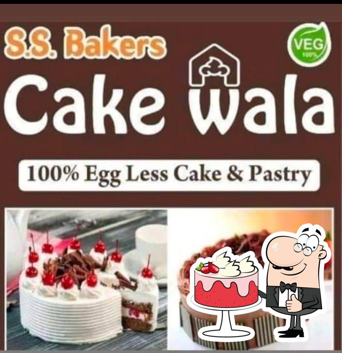 Cakewala APK Download 2024 - Free - 9Apps