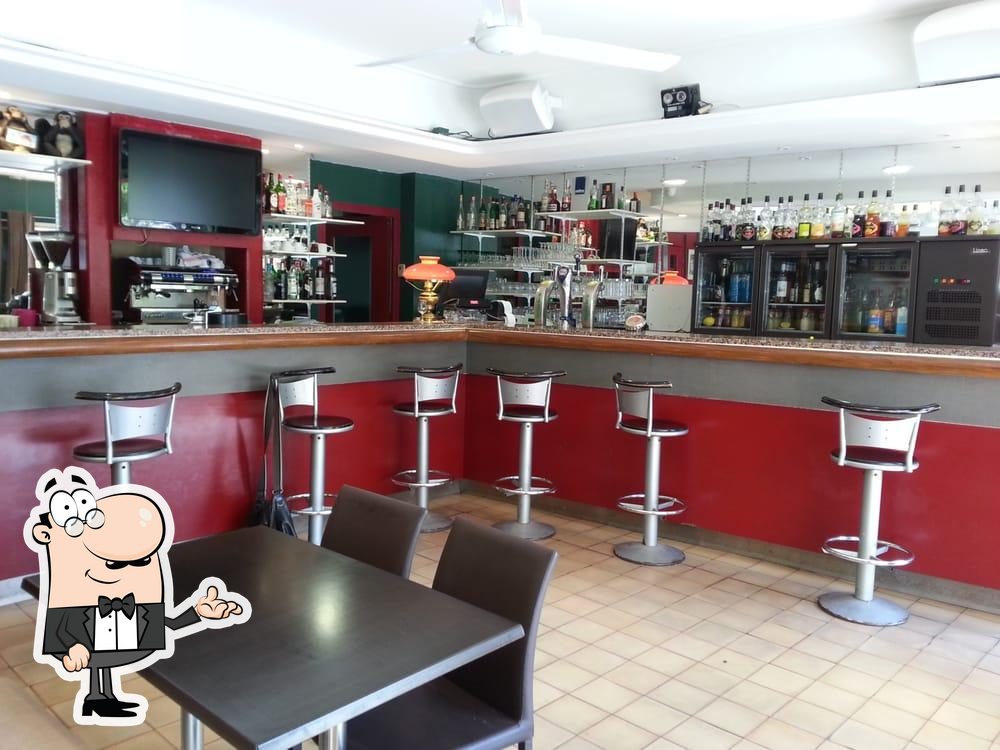 Le muscat grill steak house restaurant, SaintÉtienne Restaurant reviews