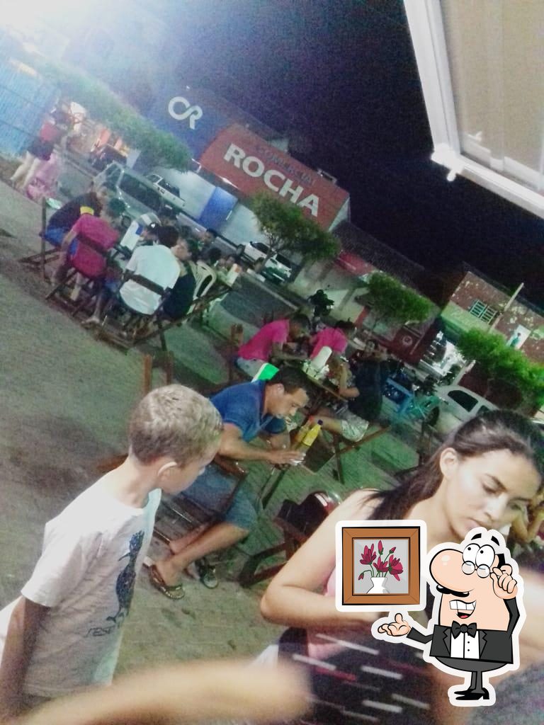 XBurguer do Painha restaurante, Brasil Avaliações de restaurantes