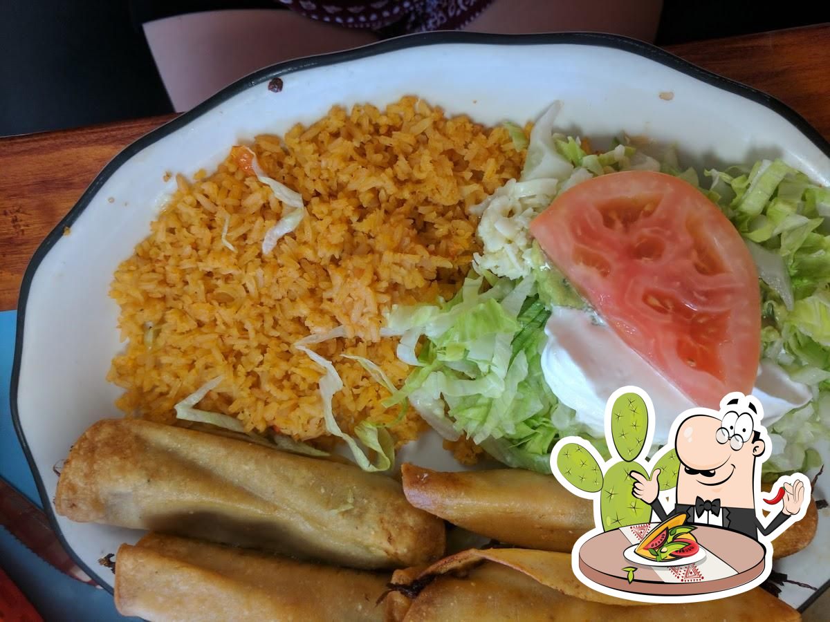 Los portales near me