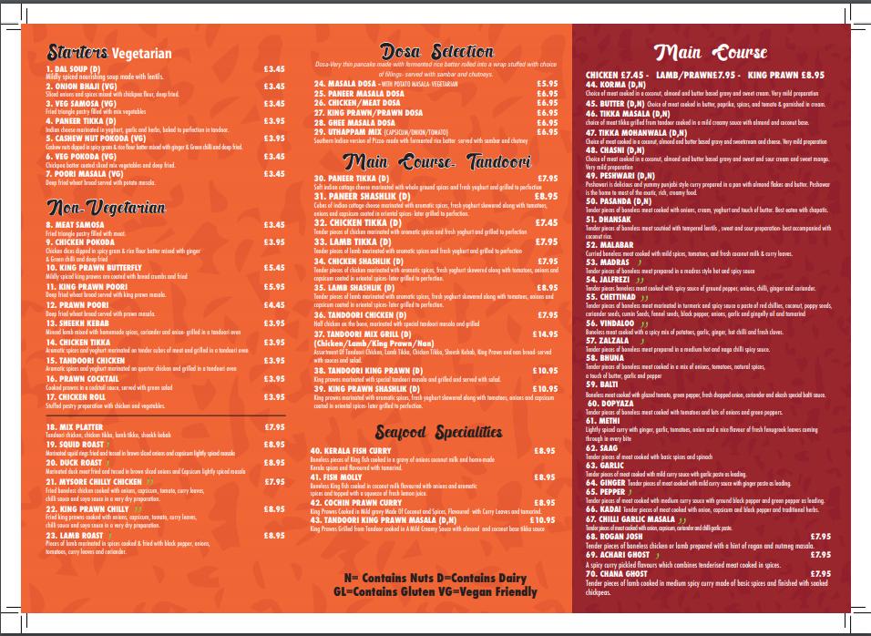 menu-at-akash-indian-tandoori-restaurant-chippenham