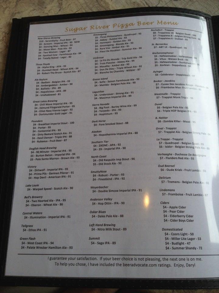 menu-at-sugar-river-pizza-co-new-glarus-pizzeria-new-glarus