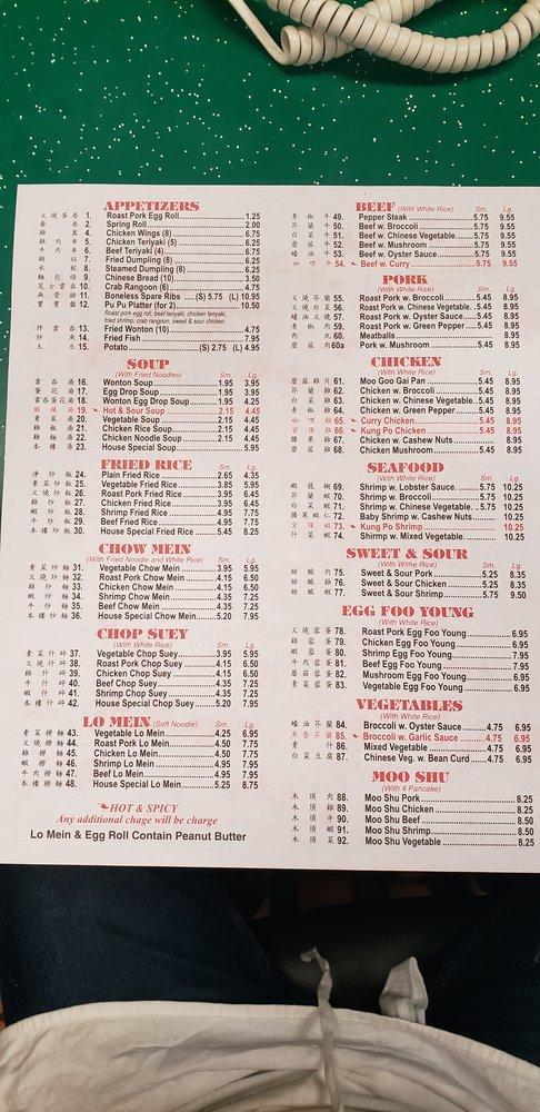 menu-at-china-s-best-buffet-restaurant-brazil