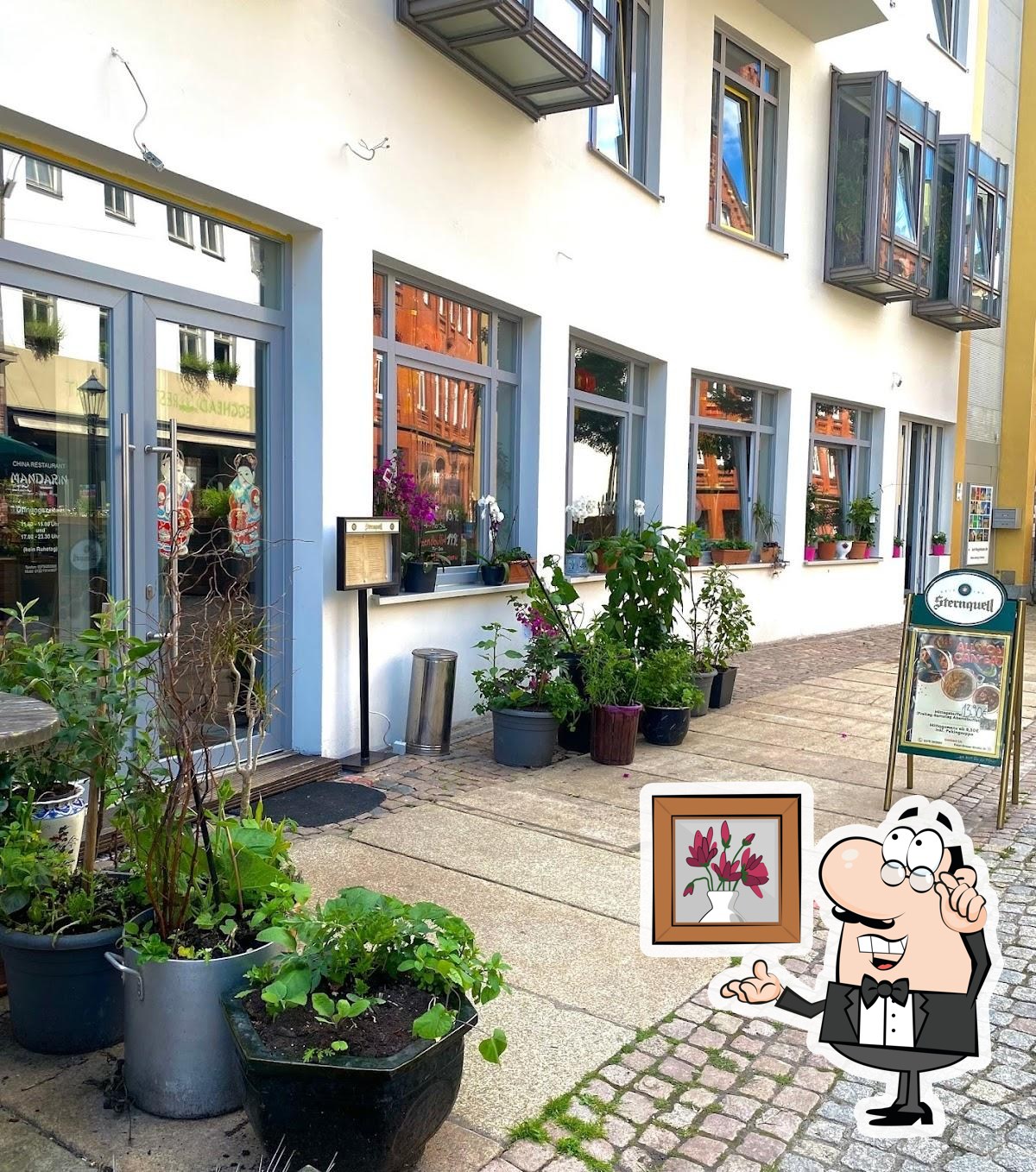 immergrn dnger mit unkrautvernichter Unkrautvernichter mit Rasendnger