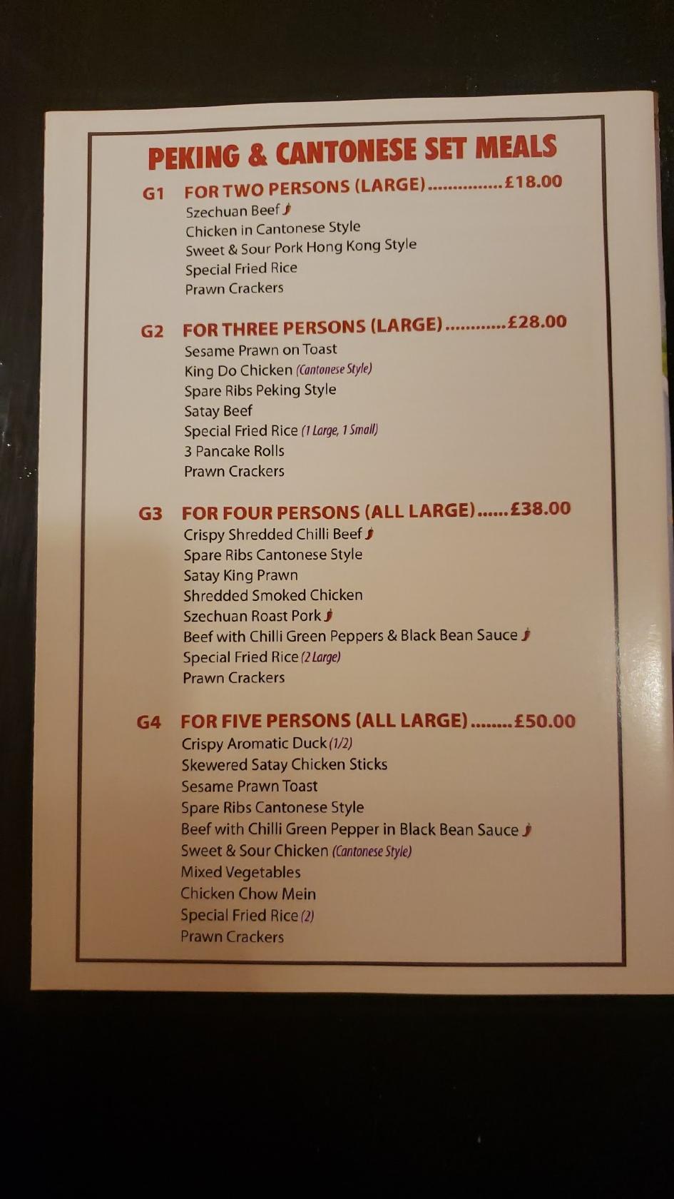 menu-at-golden-palace-fast-food-high-wycombe-11-mentmore-rd