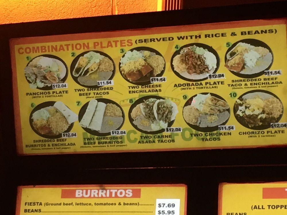 menu-at-gerardo-s-mexican-food-restaurant-topeka