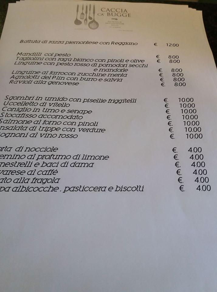 Collection Créateurs Fête des Mères II
