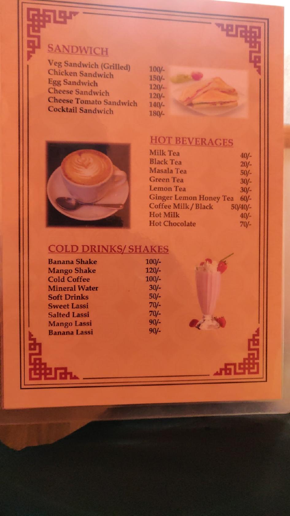 menu-at-cho-cafe-india