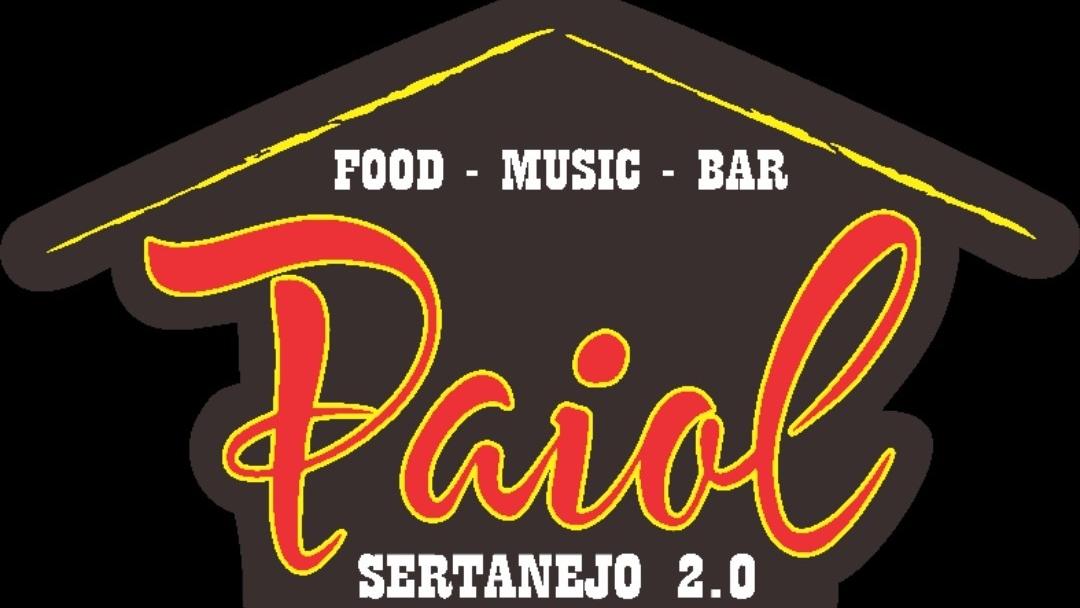 Paiol Sertanejo