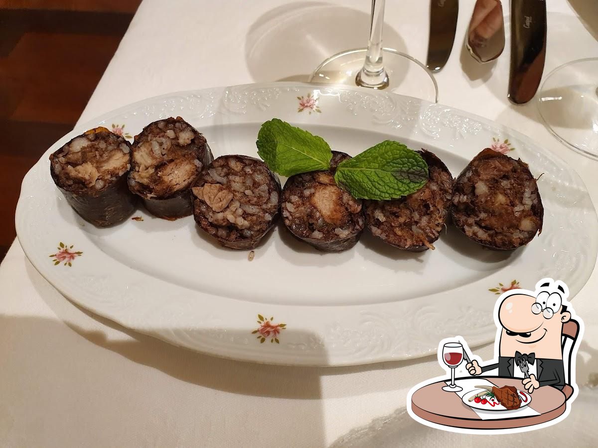 Tia Alice Restaurante F tima Avalia es De Restaurantes tia-alice-restaurante-f-tima-avalia-es-de-restaurantes