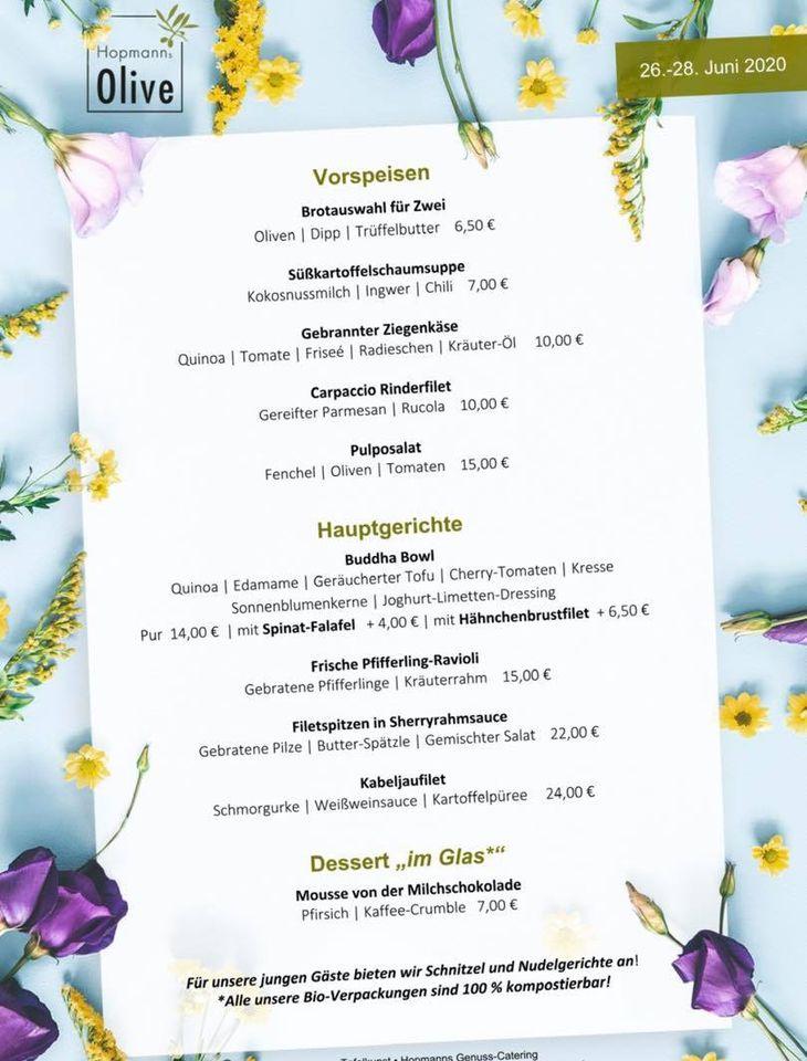 Blush Floral Bride Hårkrans med bånd