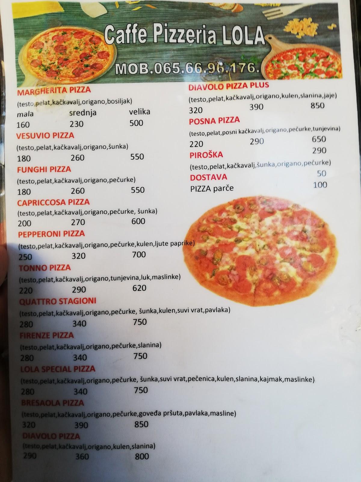 menu-at-lola-restaurant-jo-ani-ka-banja
