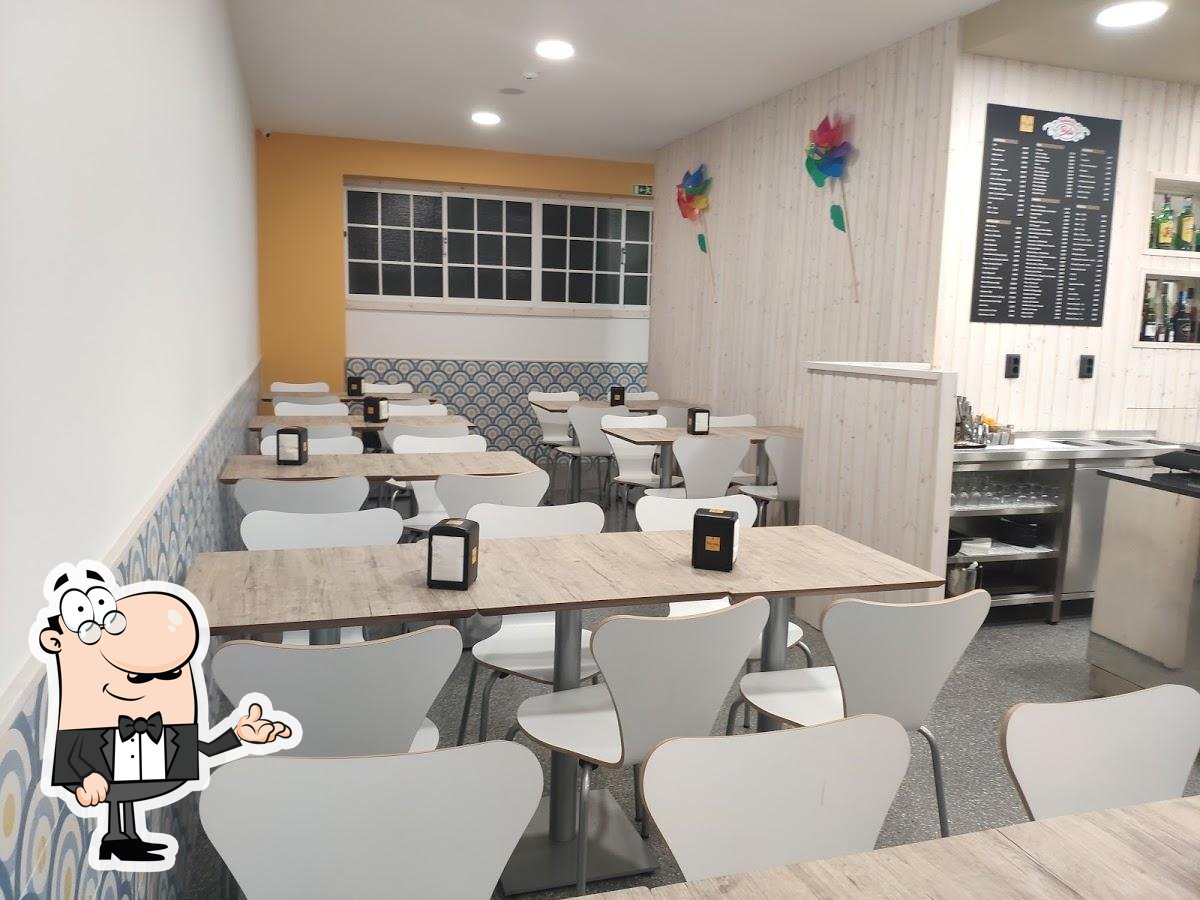 29 Modelos de propostas comerciais (+ dicas de design), image size:1200x900