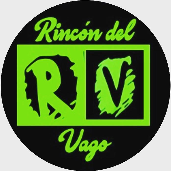 El Rincon Del Vago restaurant, Alejandro Korn - Restaurant menu and reviews