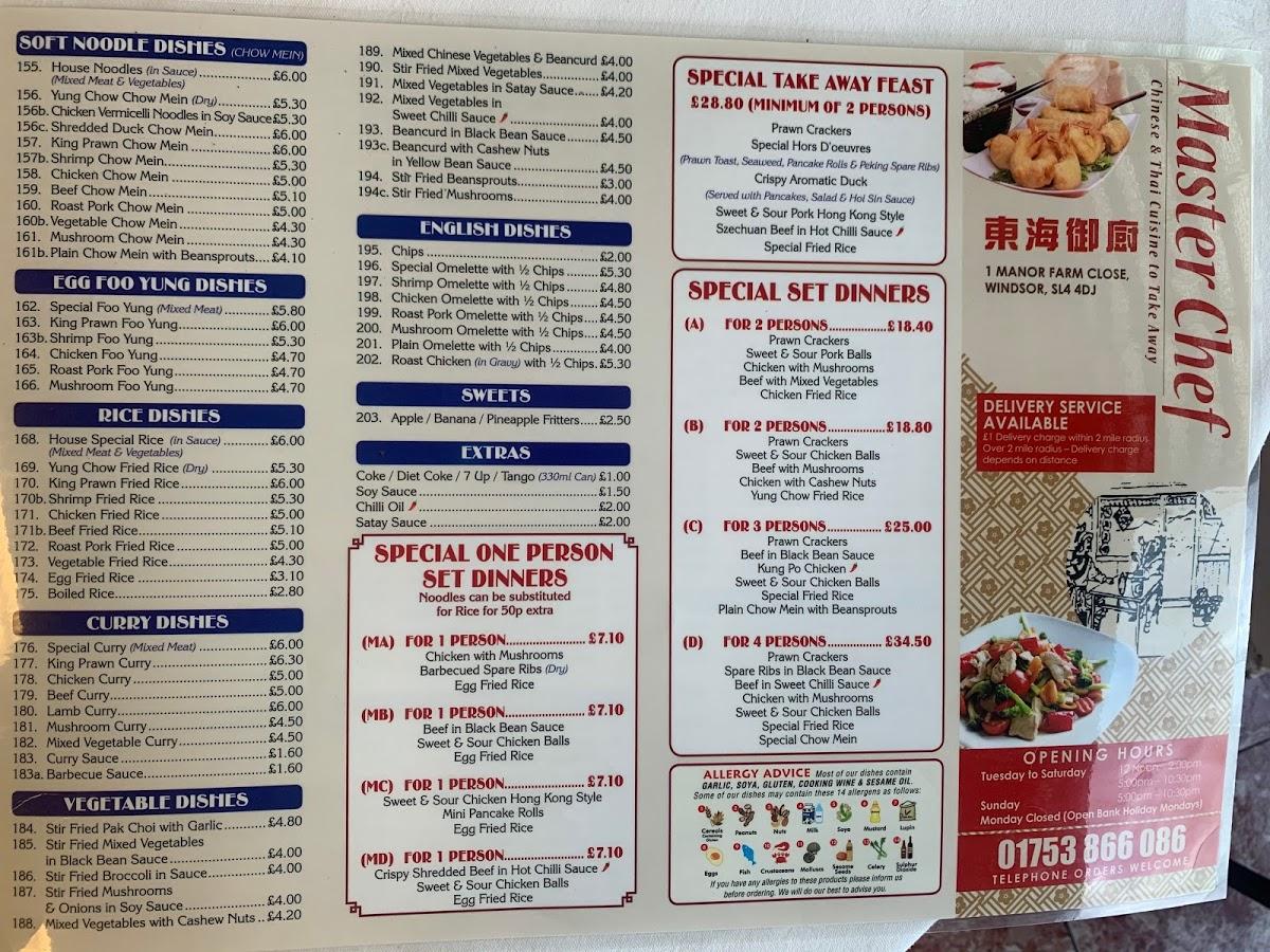 menu-at-master-chef-fast-food-windsor