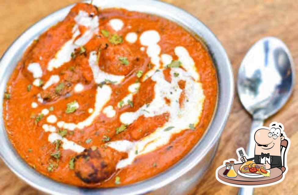 Bade Bhai ka Brother Dhaba, Gurugram, V/803 Restaurant reviews