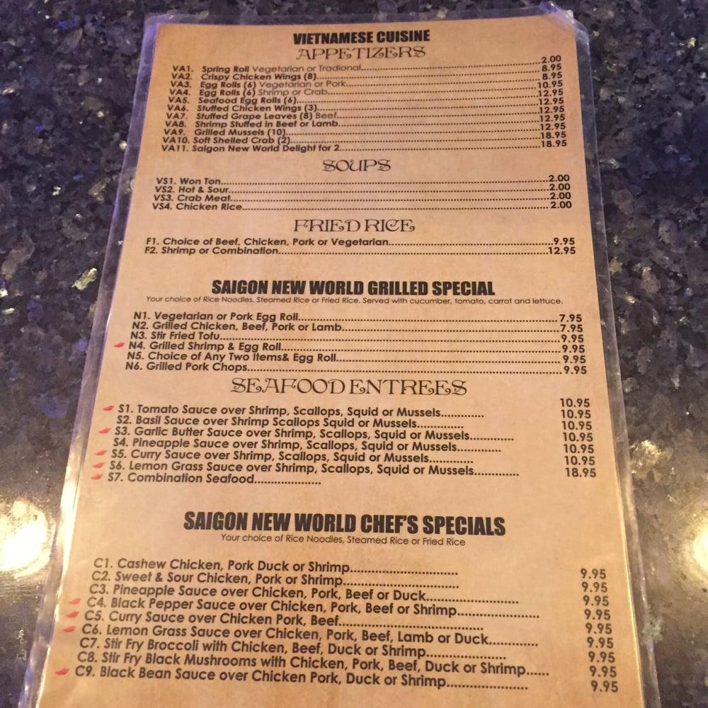 Menu at Long Shots Bar & Grill, Wheat Ridge