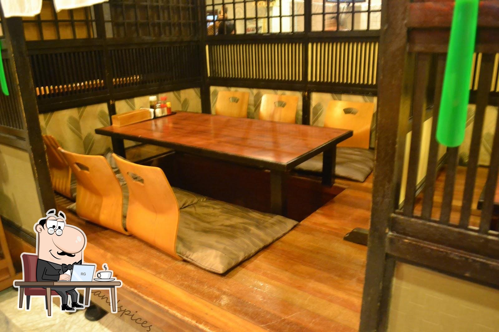 Ipponyari Cavite Dasmari as Restaurant Menu Prices And Reviews ipponyari-cavite-dasmari-as-restaurant-menu-prices-and-reviews