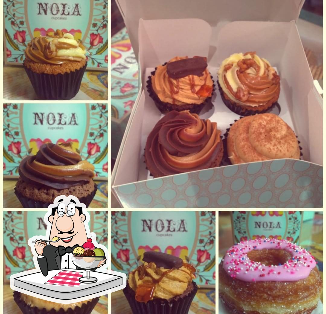 Nola Nutella Crunchy Cake | Flowrista Your Best Way to Same Day Flowers  Delivery Online
