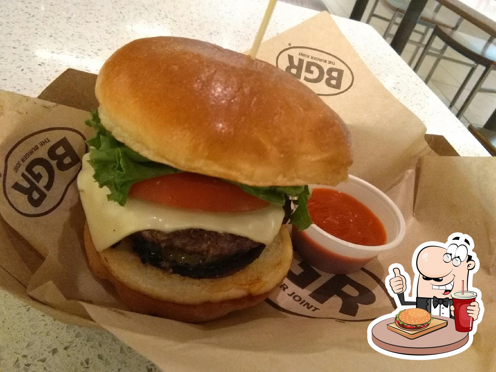 Maggiano's Little Italy in Springfield Restaurant menu and reviews