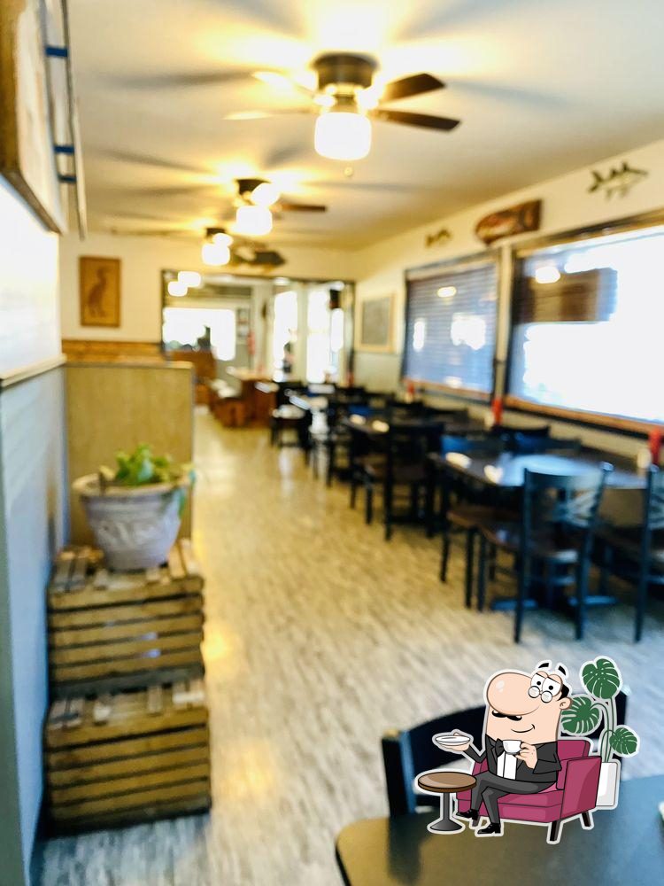 Burratina Pugliese – 125g main image 0