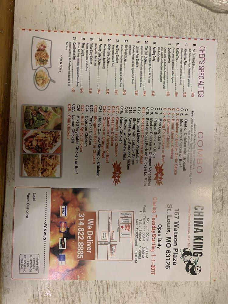 menu-at-china-king-restaurant-crestwood-watson-rd-167