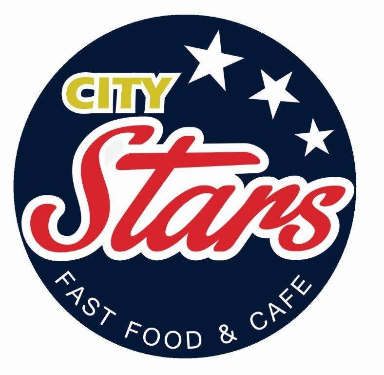 city-stars-restaurant-buenos-aires-restaurant-reviews