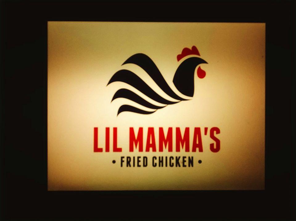 Lil Mammas Fried Chicken in Montgomery