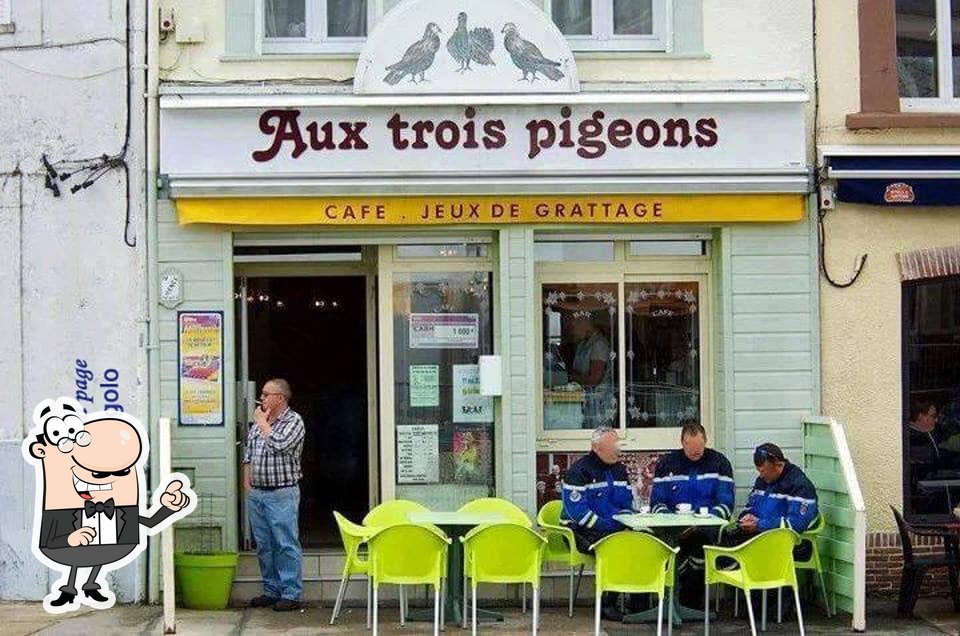 r6ff-interior-Cafe-aux-trois-pigeons-202
