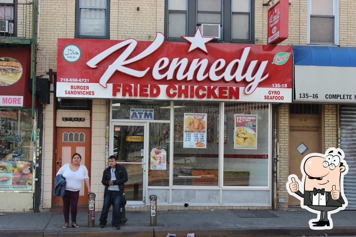 r6ff-photo-Kennedy-Fried-Chicken-2021-09-97804.jpg