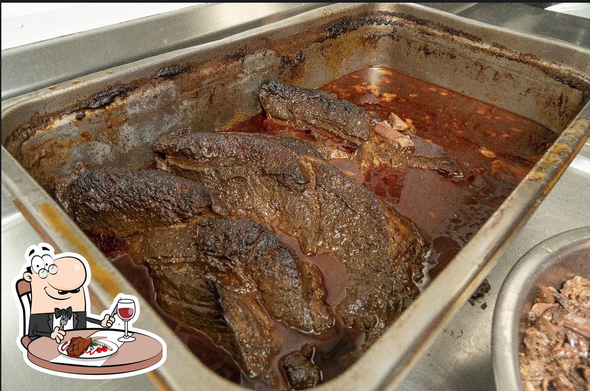 Tacos De Birria Estilo Guadalajara in Laguna Hills Restaurant menu