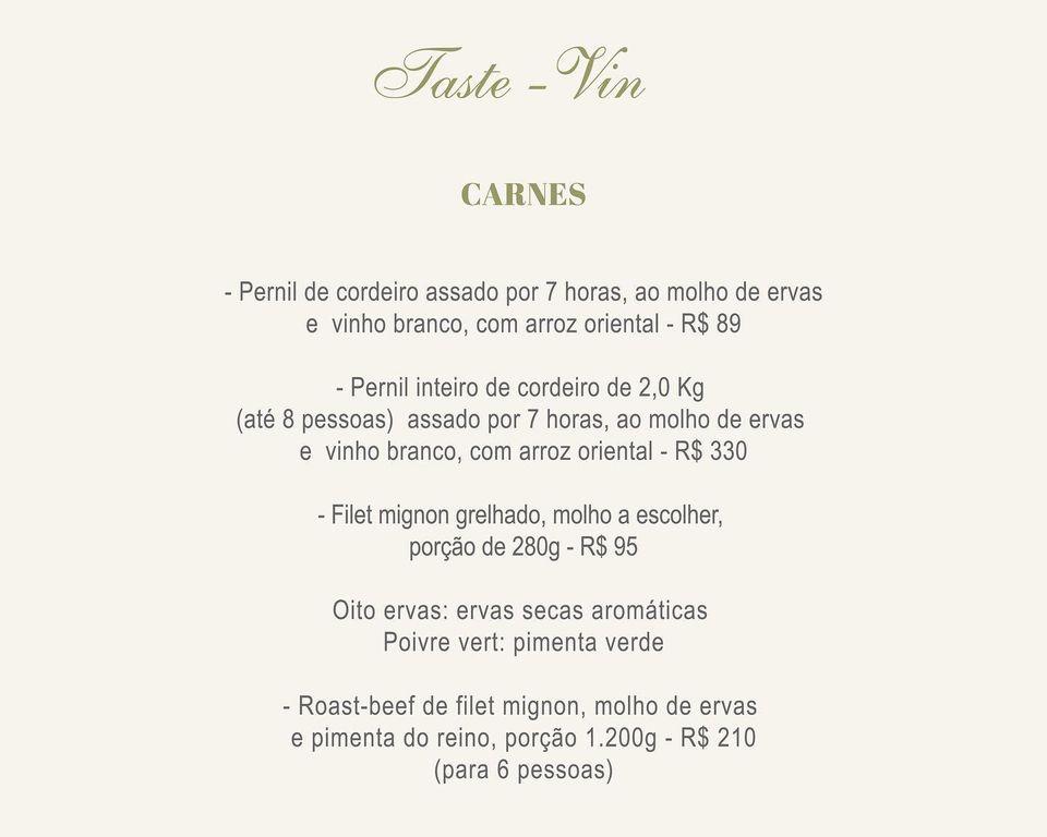 2 Taste-vin - Vins & Gastronomie