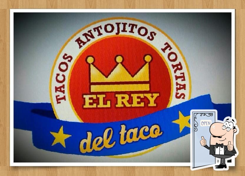 Taqueria Lupita. restaurant, Coatzacoalcos Restaurant reviews