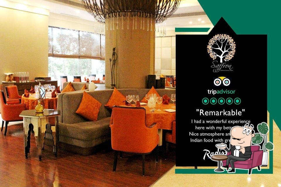 Ibis Bengaluru Outer Ring Road, Bengaluru: Reviews & Hotel Deals | Book at  Hotels.com
