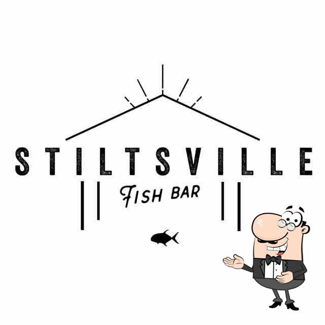 Stiltsville Fish Bar in Miami Beach Restaurant menu and reviews