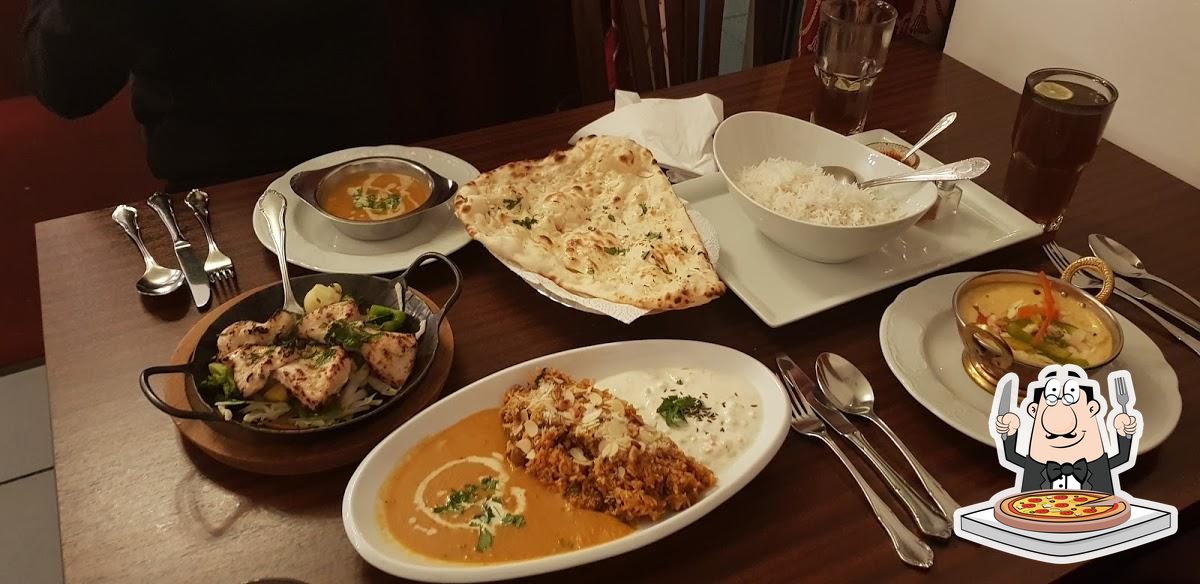 flavours of india restaurant tubingen restaurant reviews