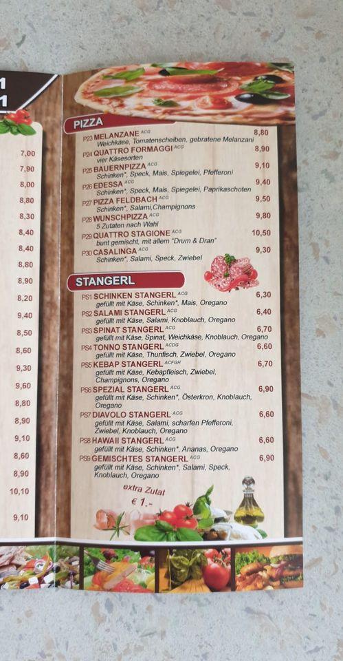 speisekarte-von-pizzeria-edessa-feldbach