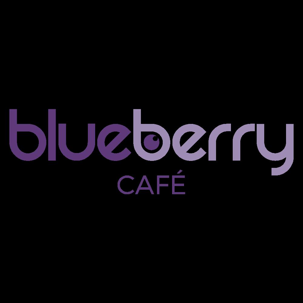Blueberry Café pub & Bar, Carvico
