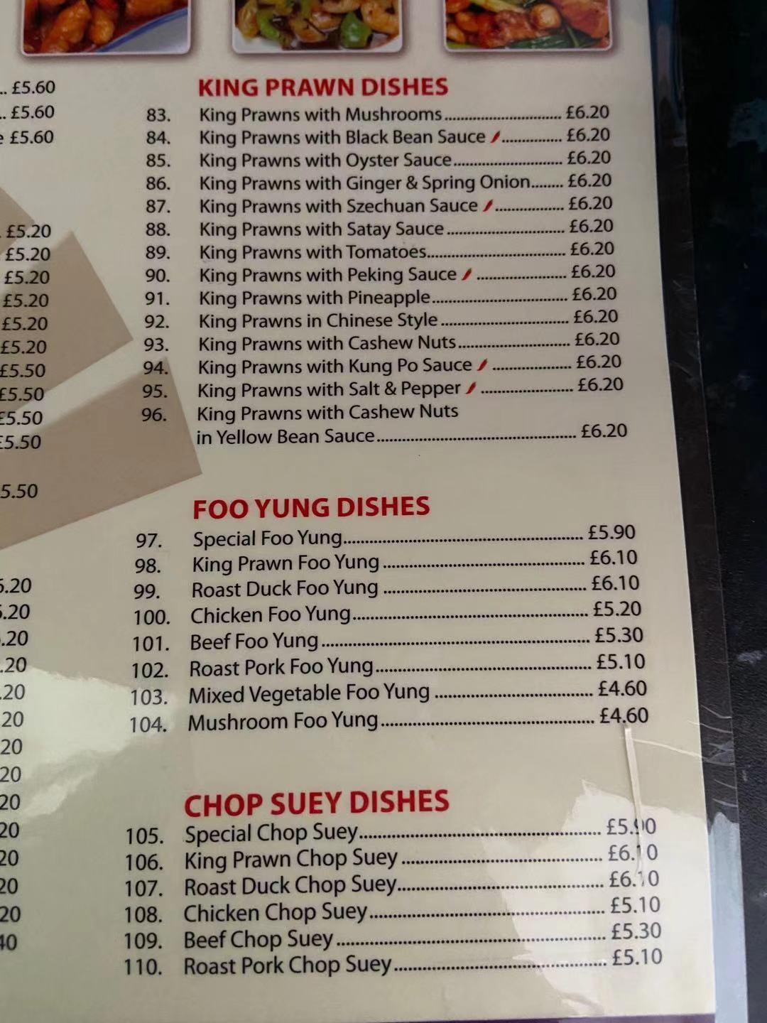 menu-at-golden-palace-fast-food-honiton