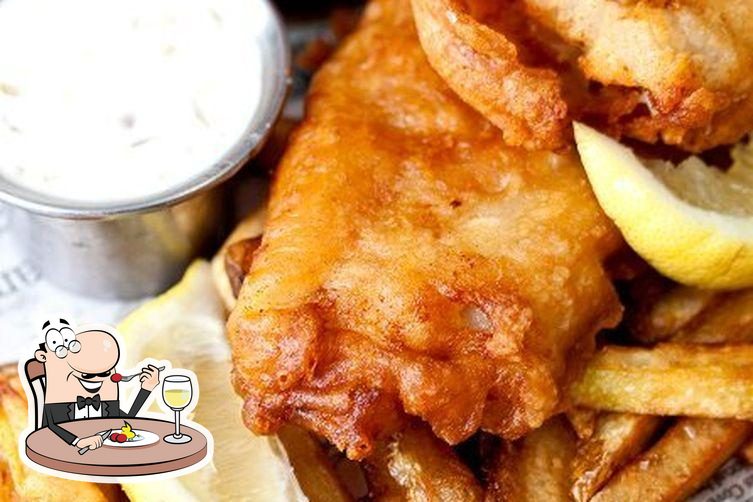 Cleats Sports Club in Westerly Restaurant reviews