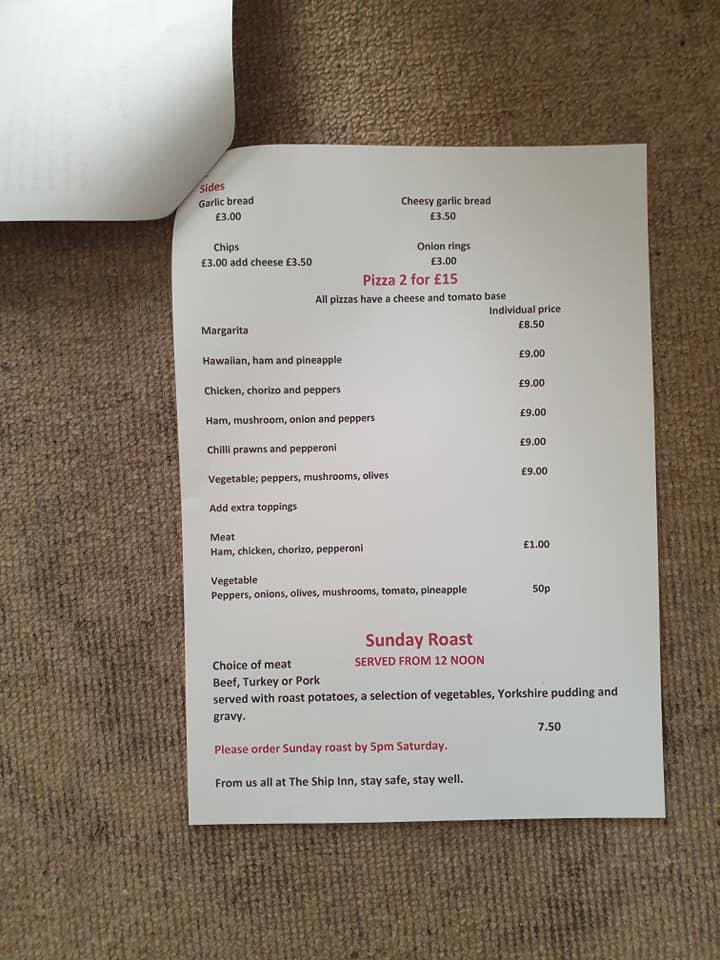 menu-at-ship-inn-pub-bar-highley-severn-side-s