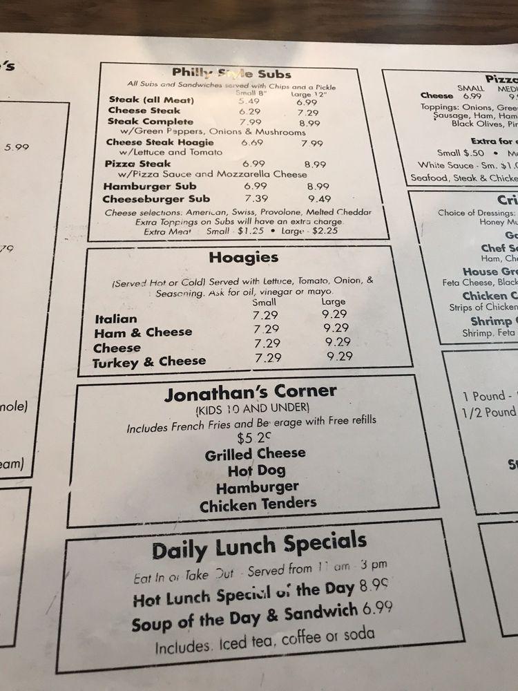 menu-at-yuk-yuk-joe-s-pizzeria-eastville