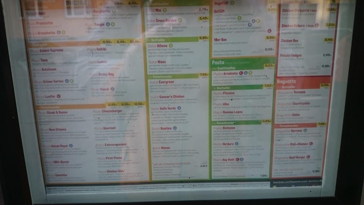 menu-at-domino-s-pizza-berlin-lichtenberg-berlin-frankfurter-allee-199